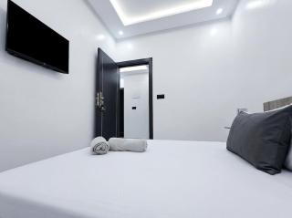 Anza Horizon Terrace, Modern 2BR Espresso - 0