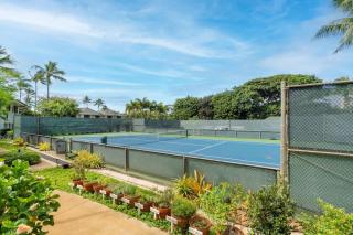 Poipu Kapili 35 Stylish Retreat with Superb Pool & Walk to Beach - 5