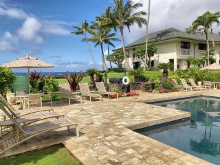 Poipu Kapili 35 Stylish Retreat with Superb Pool & Walk to Beach - 2