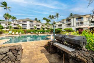 Poipu Kapili 35 Stylish Retreat with Superb Pool & Walk to Beach - 1