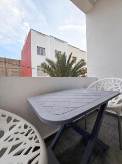 Anza Horizon Terrace, Modern 2BR Espresso - 2