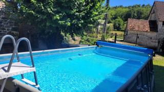 Gîte familial avec jardin privatif - près de Rocamadour et Padirac - 8