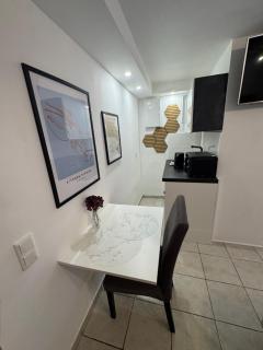 Bella Vita Apartment uno - 5