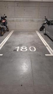 Warsaw Cozy Apartment Airport & Parking - 2