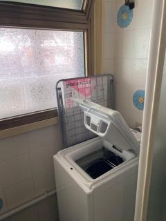 Appartamenti Jesolo da Monica -Foscolo - 2