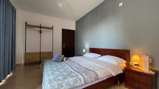 Skapeta Apartments - 2