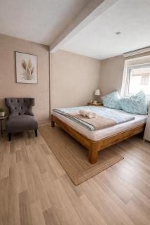 Kuzey Apartments - 6