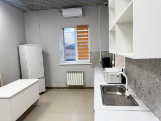 Хостел - ОО КОС - 9