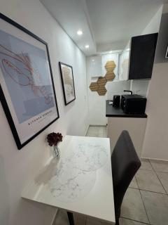 Bella Vita Apartment uno - 6