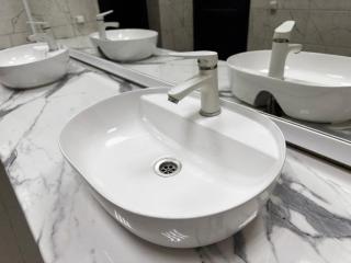 Хостел - ОО КОС - 6