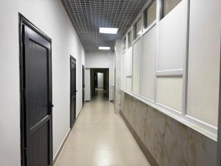 Хостел - ОО КОС - 5