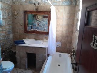 Μεδ-οίκων Γιατριάνων House - 6