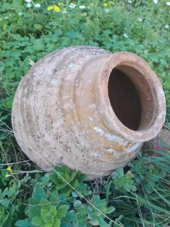 Μεδ-οίκων Γιατριάνων House - 3