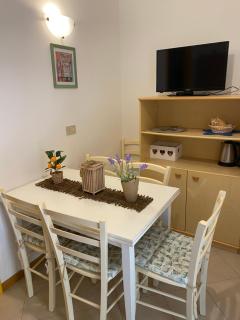 Appartamenti Jesolo da Monica -Foscolo - 7