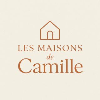 Maison Nymphéas - 9