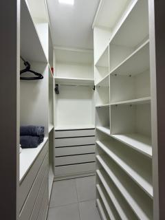 Casa mobiliada Excelente - 0