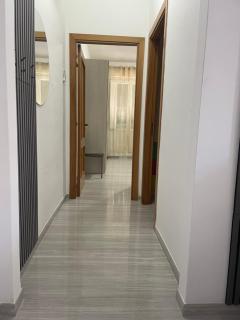 Casa Elisabetta - 4