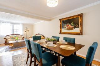 Posh House by DC - 7