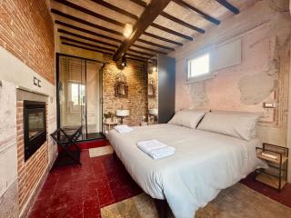 Le Fosse Design Suite - 6