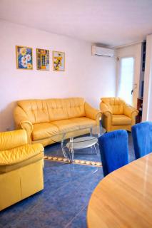 Apartment Antonela - 8