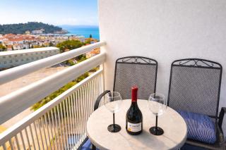 Apartment Antonela - 9