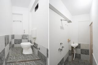 SPOT ON Hotel Atithi Stay - 3