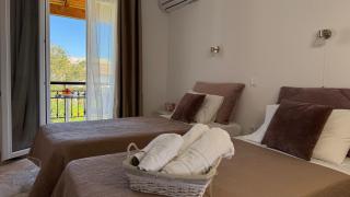 Marili Apartments - 5