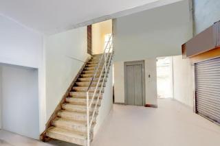 SPOT ON Hotel Atithi Stay - 1