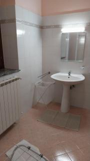 Tenuta Rio del Sole-Camera doppia - 3