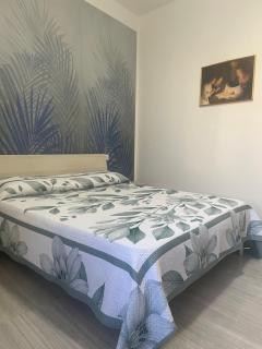 Casa Elisabetta - 8