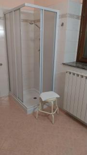 Tenuta Rio del Sole-Camera doppia - 1