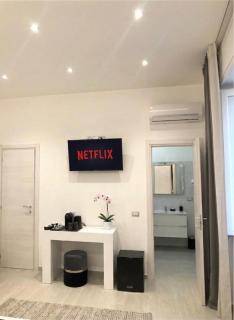 International House Olbia - 5