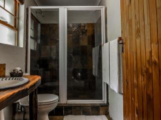 Leopard Lodge - Hartbeespoort - 7