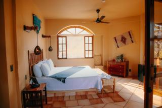 Casa Ceiba Huatulco - Adults Only - 7