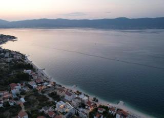 Villa Perla - 5