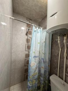 Hotel Matashov - 3