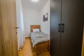 Apartmani Gavrilovic - 3