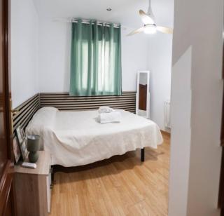 House Atarfe LINING1 - 3