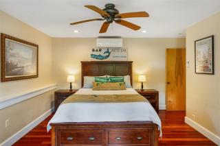 HALE KE`PUA Secluded Gem with Stunning Jungle Views - 5