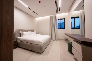 Amara Blvd 1BR 3min walk to BLVD - 4