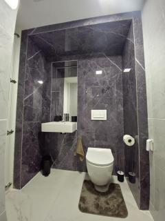 Lovely apartment near airport - 8