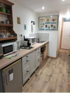 Siccavilla dday normandie - 9