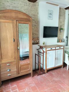 Siccavilla dday normandie - 4