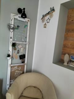 Siccavilla dday normandie - 2