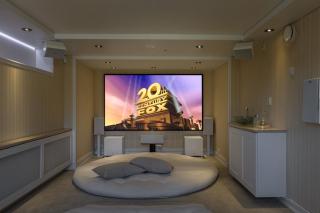 Luxury Villa with Pool and Sauna near Helsinki - 4