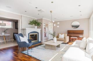 Luxury Villa with Pool and Sauna near Helsinki - 2