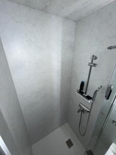 Deniz’s Serviced Apartment. - 7