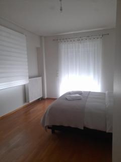 Kings and Queens 1 - 2