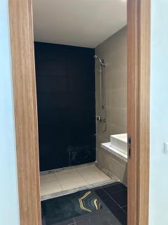 Appartement piscine Islan - 2