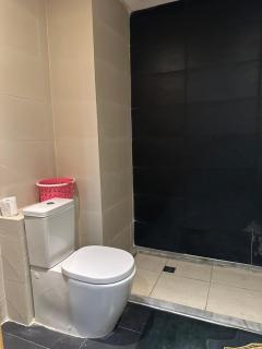 Appartement piscine Islan - 3